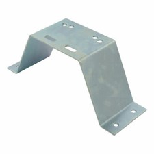 Ersatzradhalter