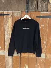 B&C Collection Sweatshirt
