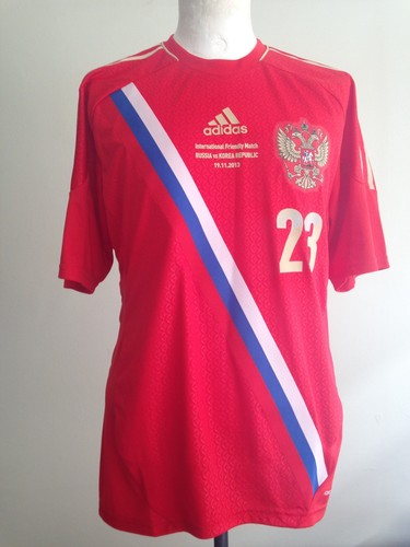 Russland cccp udssr 23 - cccp,