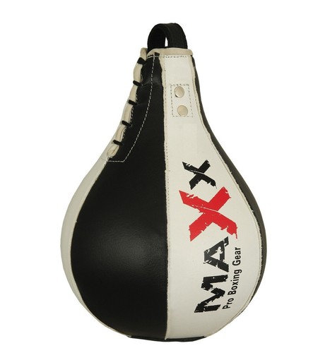 Boxing martial art training - boxing,
