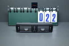 BMW 1 F20 F21 2 F22 F23