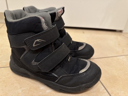 Superfit winterstiefel gore - superfit,