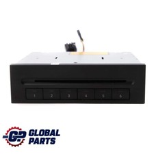 Mercedes W164 W169 W211 W245 W906 6-fach CD-Wechsler Spieler A2118703889