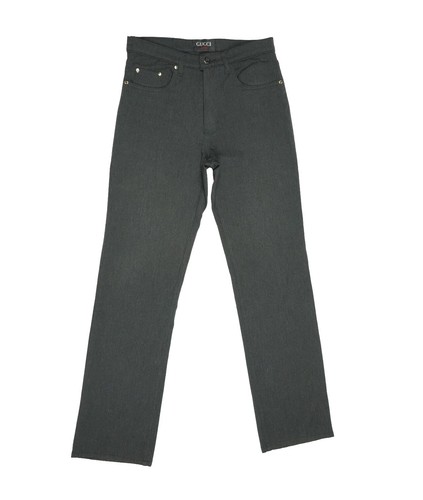 Gucci jeans 881 straight - jeans, gr