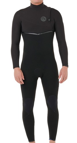 Rip curl neopren surfanzug - curl,