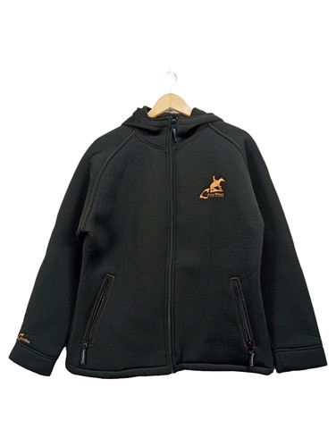 Loesdau softshelljacke damen - loesdau,
