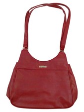 Eternal Love Damen Handtasche