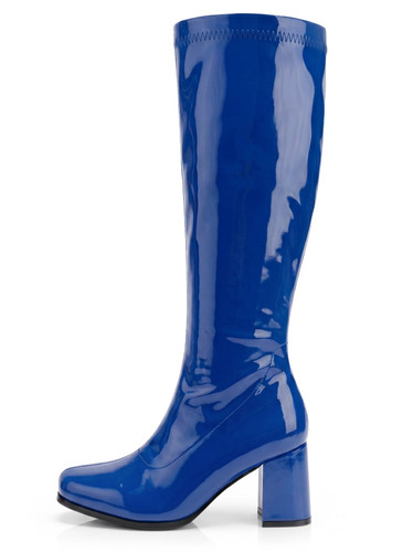 Schmalschaft stiefel - schmalschaft,