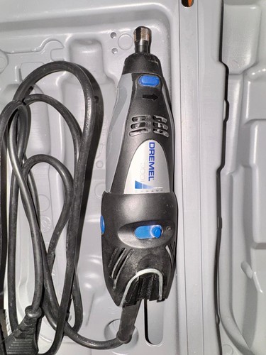 Dremel 300