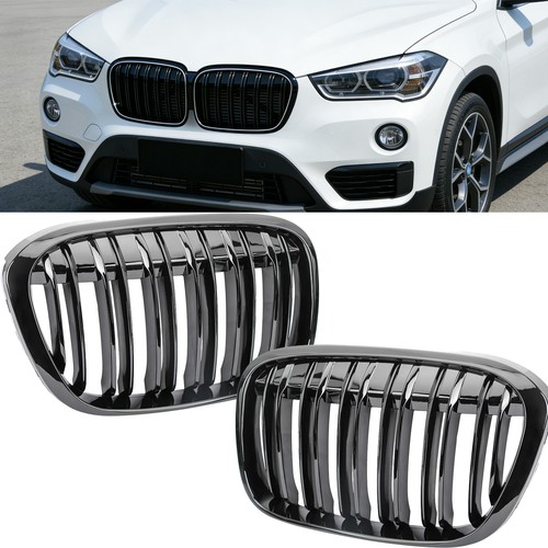 Nieren doppelsteg grill - nieren,