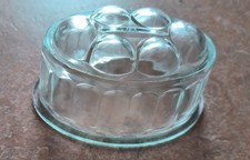 DDR Puddingform Kuchenform