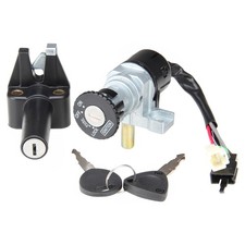 Schlosssatz Zündschloss für