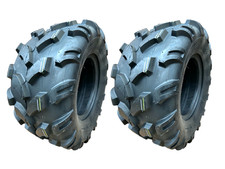 18x9.50-8 Datex  P80 - 4PR -