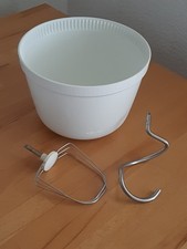 BRAUN KM32 RÜHRSCHÜSSEL mit