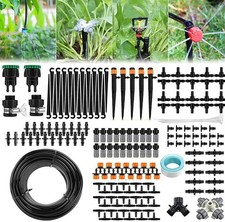 178tlg 40M Automatische