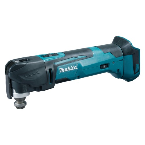 Makita
