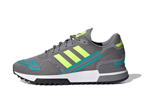 Adidas originals 750 - zx,