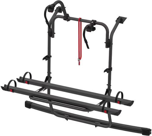 Fiamma carry bike - carry-bike, psa