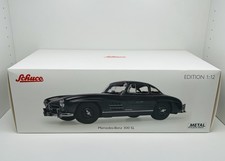 Schuco Mercedes-Benz 300 SL