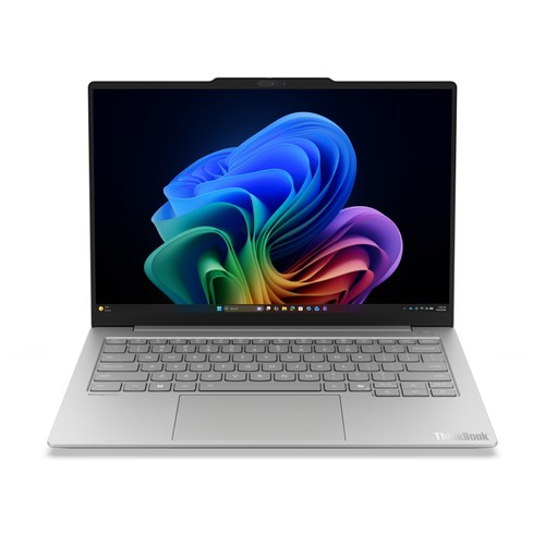 Lenovo thinkbook 14x ill - 14x,