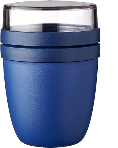 Mepal lunchpot ellipse - mepal,