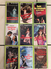 Super Roman der Superklasse