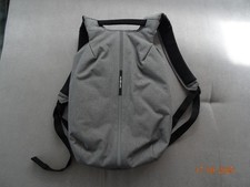 Samsonite Securipak Laptoprucksack gebraucht