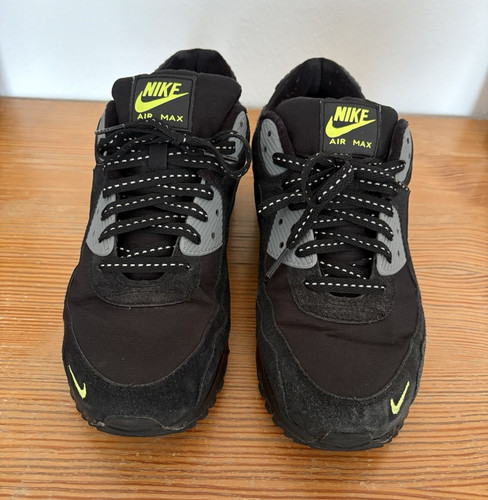 Nike air max herren - nike,