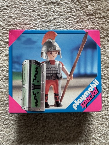 Playmobil sonderfigur 4632 - playmobil,