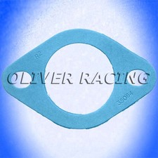 THERMOSTATGEHÄUSEDICHTUNG