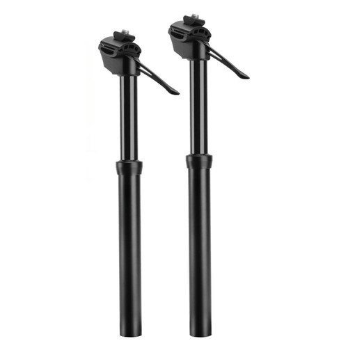 Dropper sattelstütze x - sattelstütze,