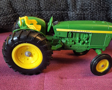 Modelltraktor Ertl John Deere