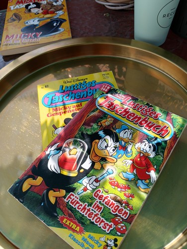 Walt disney lustiges - walt,