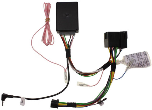 Pioneer adapter für - pioneer,