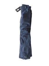 CMP 3W05376 Snowboard/Skihose