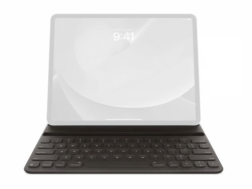 Apple smart keyboard folio - smart,