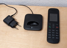 Telekom Speedphone 12