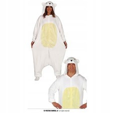 Erwachsenen Kostüm Pyjama