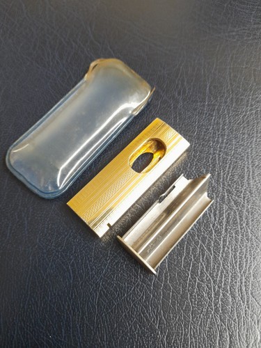 Retro vintage donatus - vintage, solingen