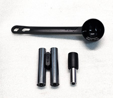 L05)  JURA IMPRESSA J9 Type