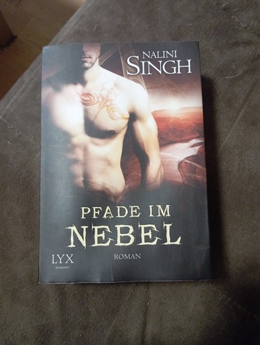 Nalini singh pfade im - nalini,