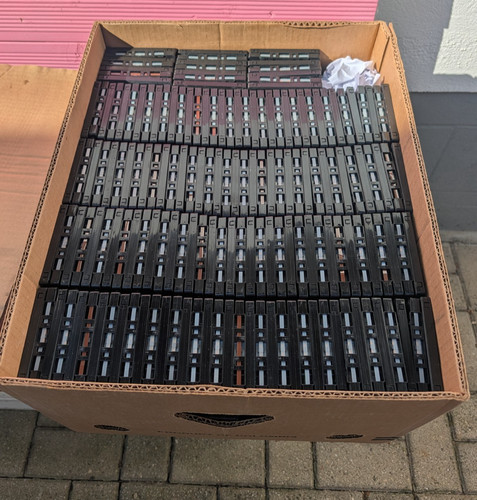 588 musikkassetten tapes - mc,