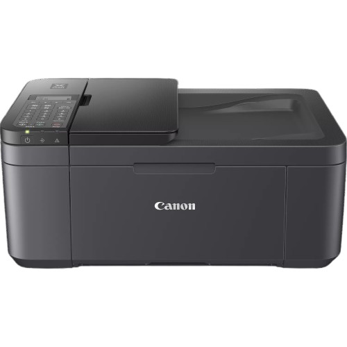Canon pixma tr4755i 4in1 - pixma,