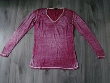 Pia Jessen Damen  PULLOVER 40