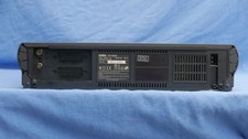 SABA VR 6849 Videorecorder (VHS) ohne FB / B-WARE