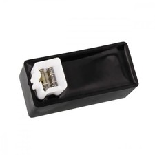 Zündungs CDI Einheit für PGO