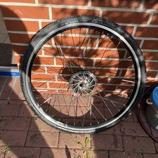Bafang g311 250w36v vorderrad - 250w36v,