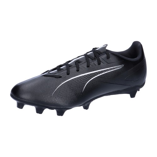 Puma herren fussballschuhe - herren,