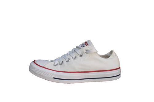 Converse all star - star,