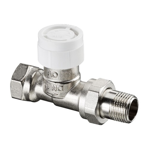 Oventrop thermostatventil - oventrop,